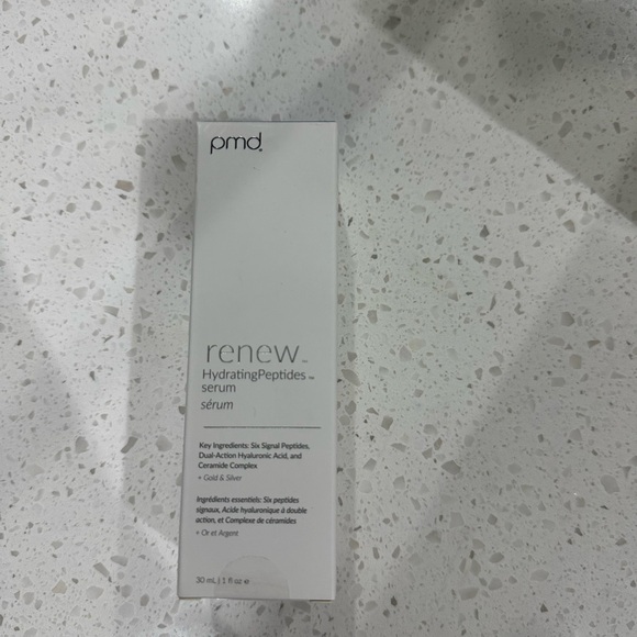 PMD RENEW - Picture 2 of 2